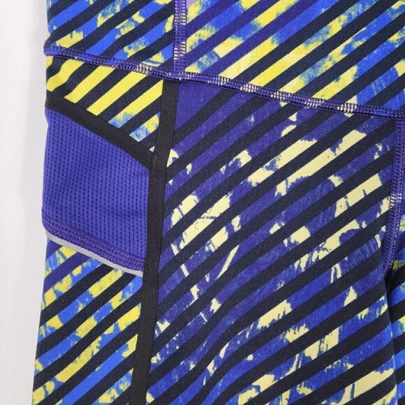 Athleta Leggings #82  Size XS - Picture 9 of 12